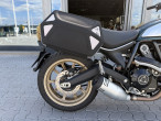 2023 Ducati Scrambler Icon Dark