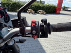 2023 Ducati Scrambler Icon Dark