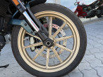 2023 Ducati Scrambler Icon Dark