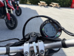 2023 Ducati Scrambler Icon Dark