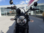 2023 Ducati Scrambler Icon Dark