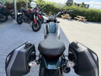2023 Ducati Scrambler Icon Dark