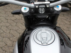 2023 Ducati Scrambler Icon