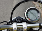 2023 Ducati Scrambler Icon
