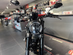 2023 Ducati Scrambler Icon