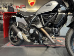 2023 Ducati Scrambler Icon