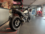 2023 Ducati Scrambler Icon