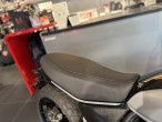 2023 Ducati Scrambler Icon
