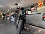 2023 Ducati Scrambler Icon