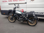 2023 Ducati Scrambler Icon