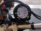 2023 Ducati Scrambler Icon