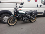 2023 Ducati Scrambler Icon