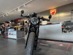 2023 Ducati Scrambler Nightshift