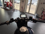2023 Ducati Scrambler Nightshift