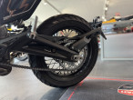 2023 Ducati Scrambler Nightshift