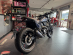 2023 Ducati Scrambler Nightshift