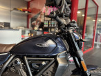 2023 Ducati Scrambler Nightshift