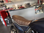 2023 Ducati Scrambler Nightshift