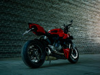 2023 Ducati Streetfighter V2 2023 Ducati Streetfighter V2