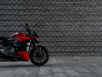 2023 Ducati Streetfighter V2 2023 Ducati Streetfighter V2