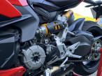 2023 Ducati Streetfighter V2