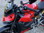 2023 Ducati Streetfighter V2