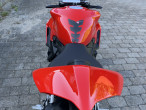 2023 Ducati Streetfighter V2