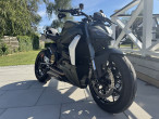 2023 Ducati Streetfighter V2 2023 Ducati Streetfighter V2