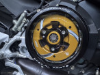 2023 Ducati Streetfighter V2 2023 Ducati Streetfighter V2