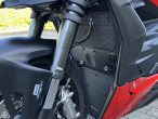 2023 Ducati Streetfighter V2