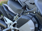 2023 Ducati Streetfighter V2