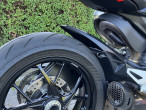 2023 Ducati Streetfighter V2