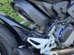 2023 Ducati Streetfighter V2