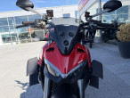 2023 Ducati Streetfighter V4