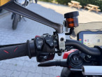 2023 Ducati Streetfighter V4