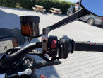 2023 Ducati Streetfighter V4