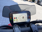 2023 Ducati Streetfighter V4