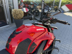 2023 Ducati Streetfighter V4