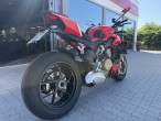 2023 Ducati Streetfighter V4