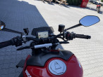 2023 Ducati Streetfighter V4
