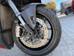 2023 Ducati Streetfighter V4