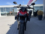 2023 Ducati Streetfighter V4