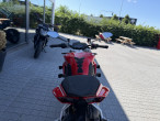 2023 Ducati Streetfighter V4