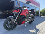 2023 Ducati Streetfighter V4
