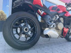 2023 Ducati Streetfighter V4