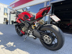 2023 Ducati Streetfighter V4