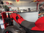 2023 Ducati Streetfighter V4 S