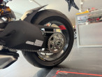 2023 Ducati Streetfighter V4 S