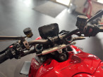2023 Ducati Streetfighter V4 S