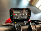 2023 Ducati Streetfighter V4 S